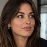 Anna, assistente