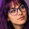 Lidia, assistente