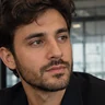 Marco, assistente