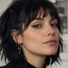 Sofia, assistente