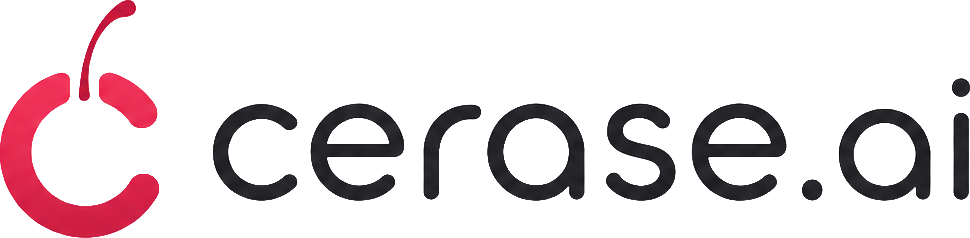 Cerase.ai